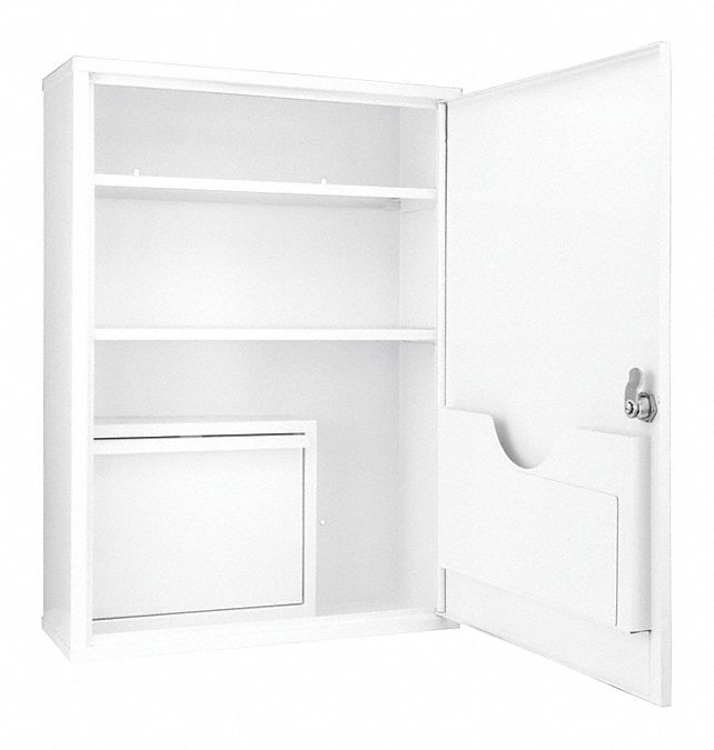 Barska 3G-OTH-601745