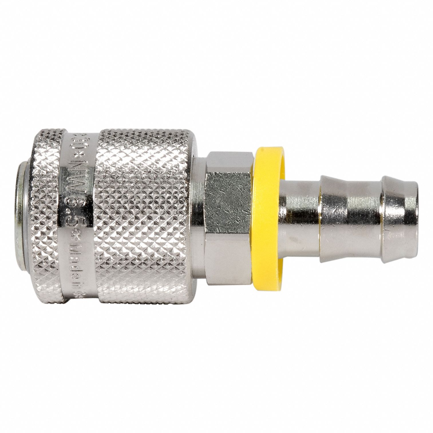 Parker 3G-OTH-459382