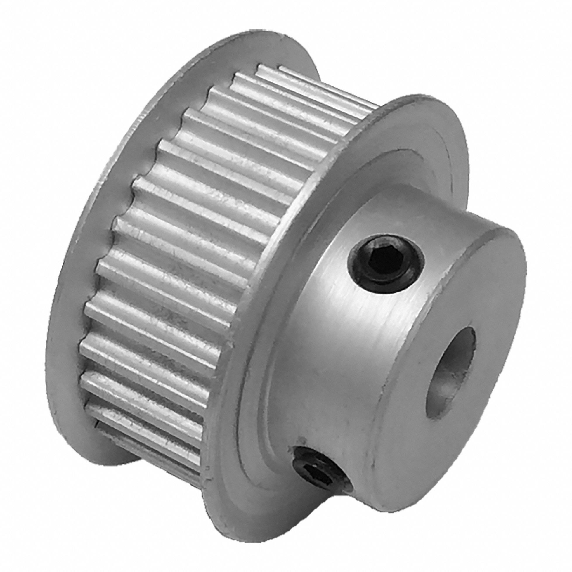 Dayton 3G-OTH-122513