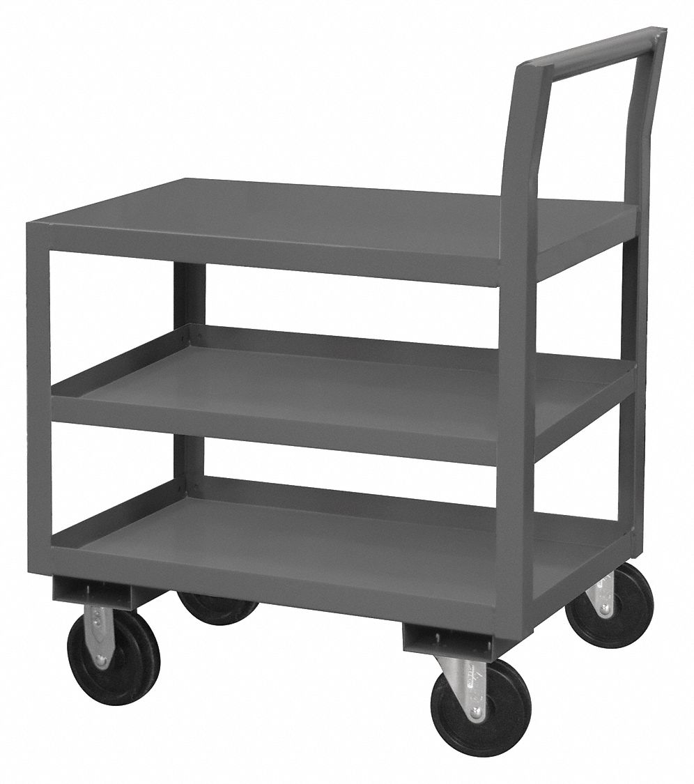 Approved Vendor 3G-OTH-354503