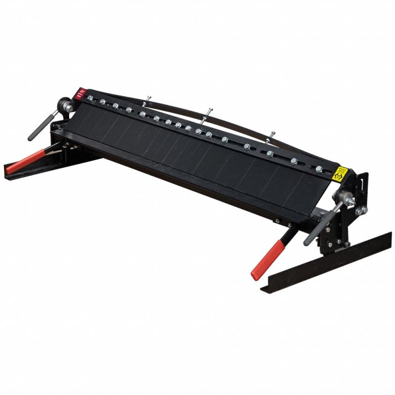 Malco 3G-OTH-251402