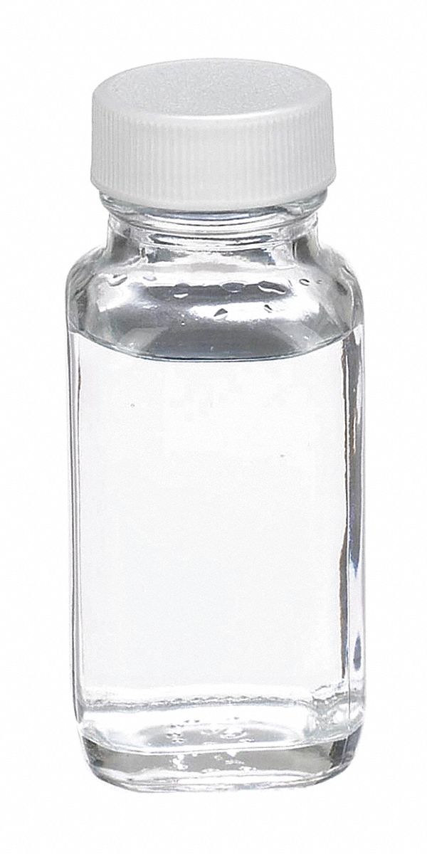 Wheaton 3G-OTH-368374