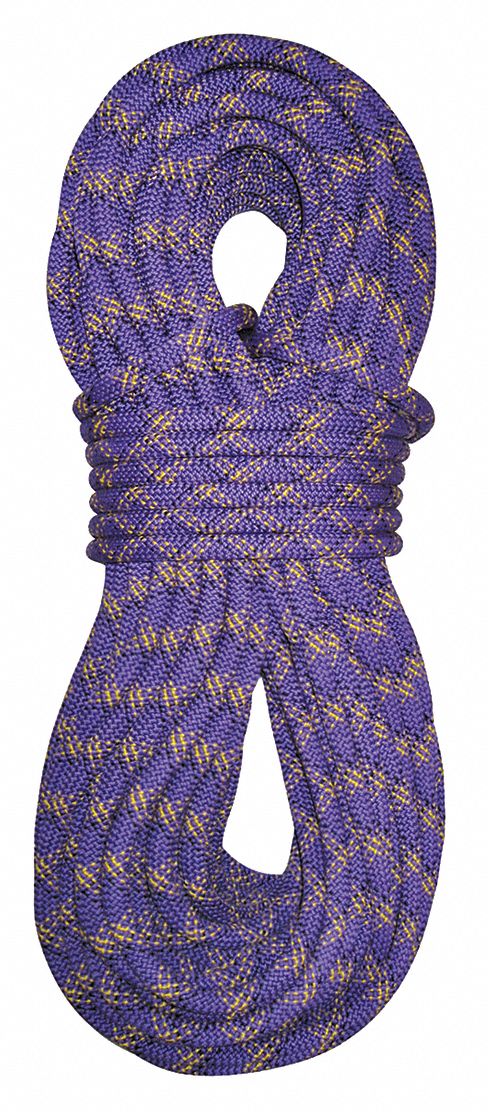 Sterling Rope 3G-OTH-339164