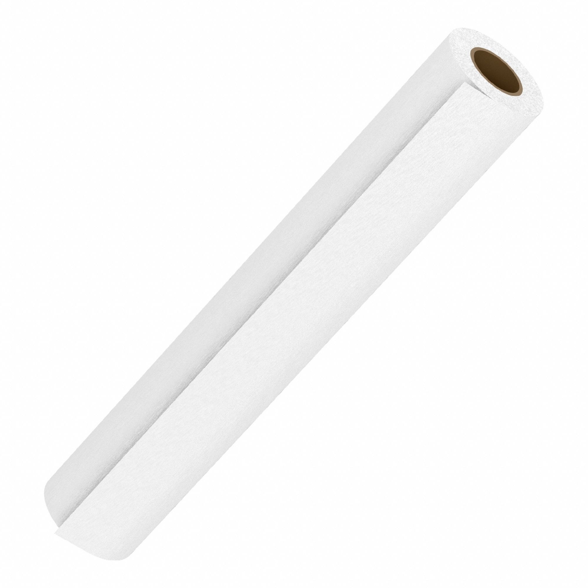 Dynarex 3G-OTH-556241