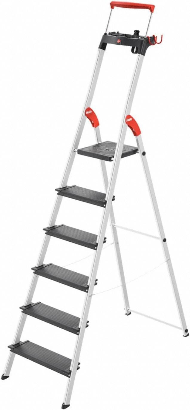 Hailo 3G-OTH-331590
