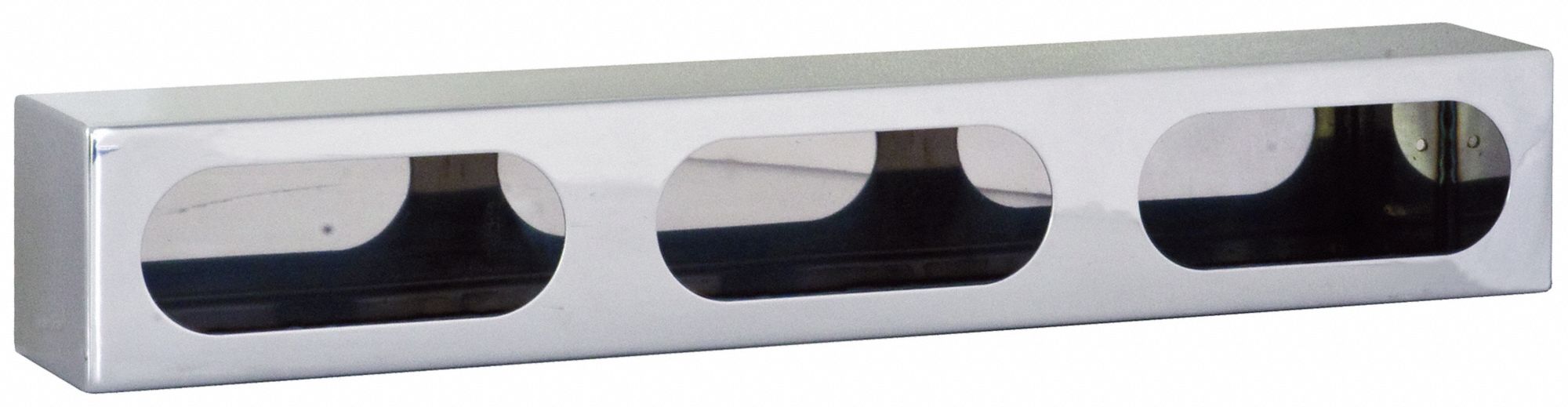 Buyers Products 3G-OTH-500916