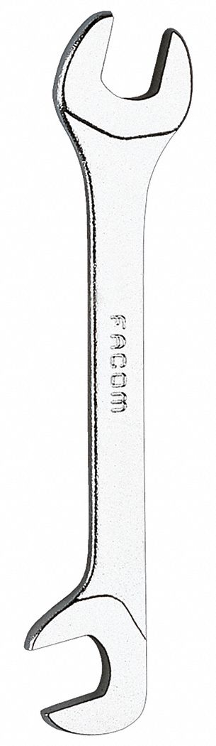 Facom 3G-OTH-296110