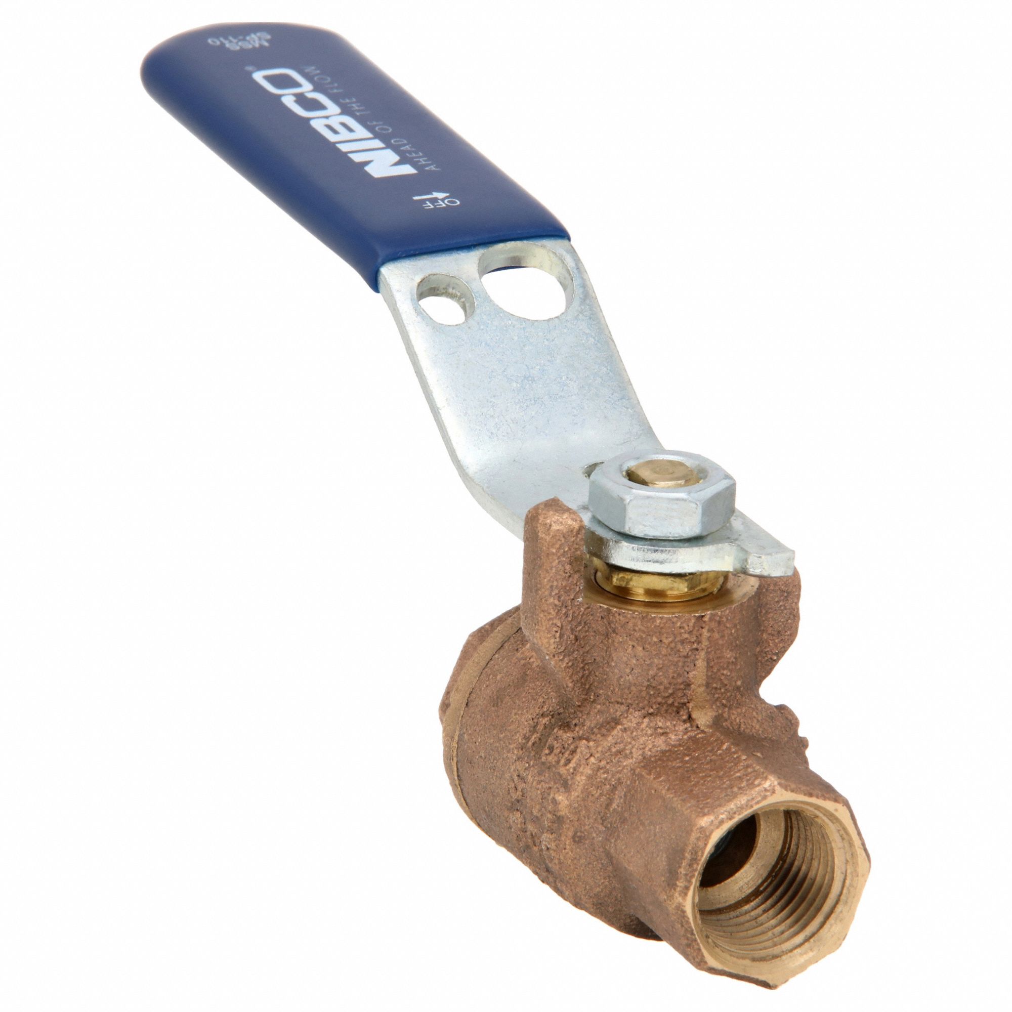 Nibco 3G-OTH-430766