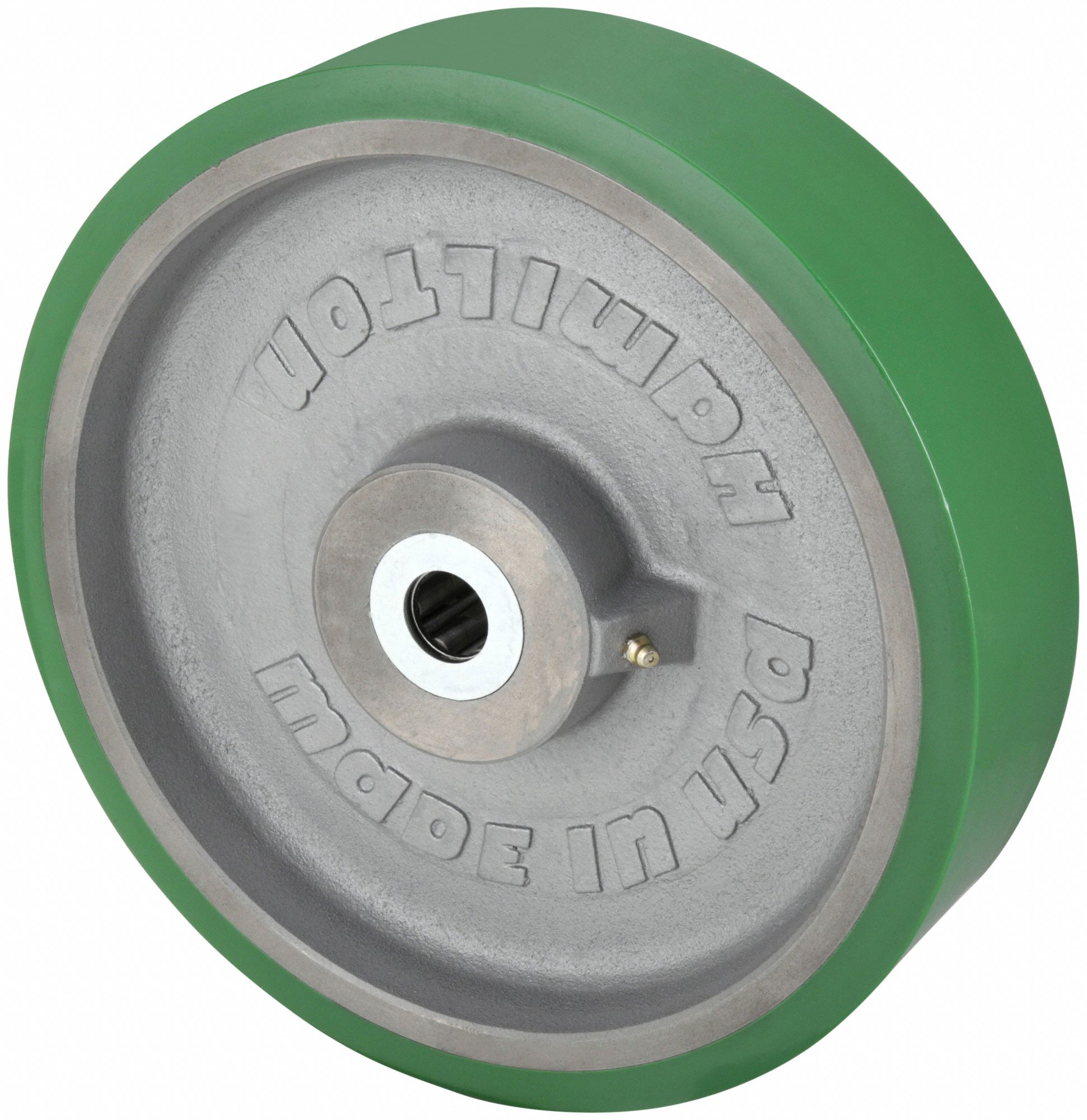 Approved Vendor 3G-OTH-328770