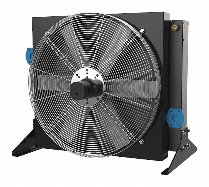 Cool-line 3G-OTH-167754