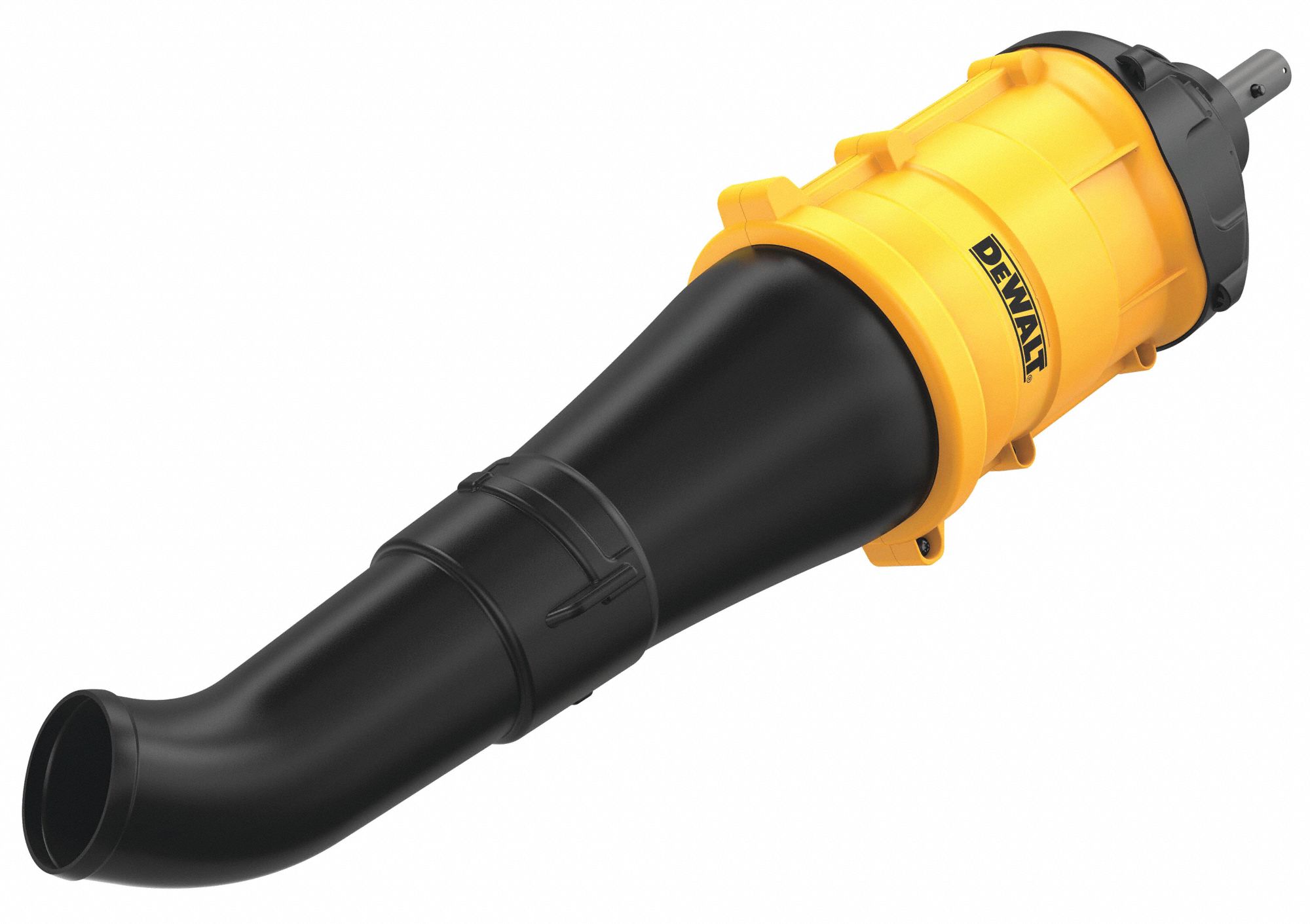 Dewalt 3G-OTH-454518