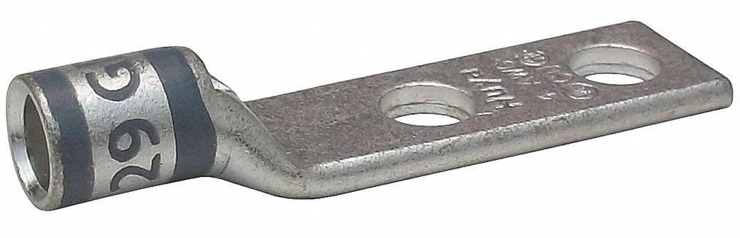 Approved Vendor 3G-OTH-16825