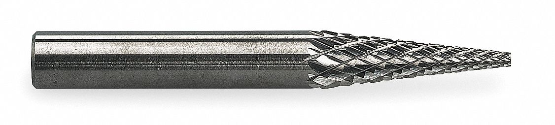 Widia Metal Removal 3G-OTH-542736