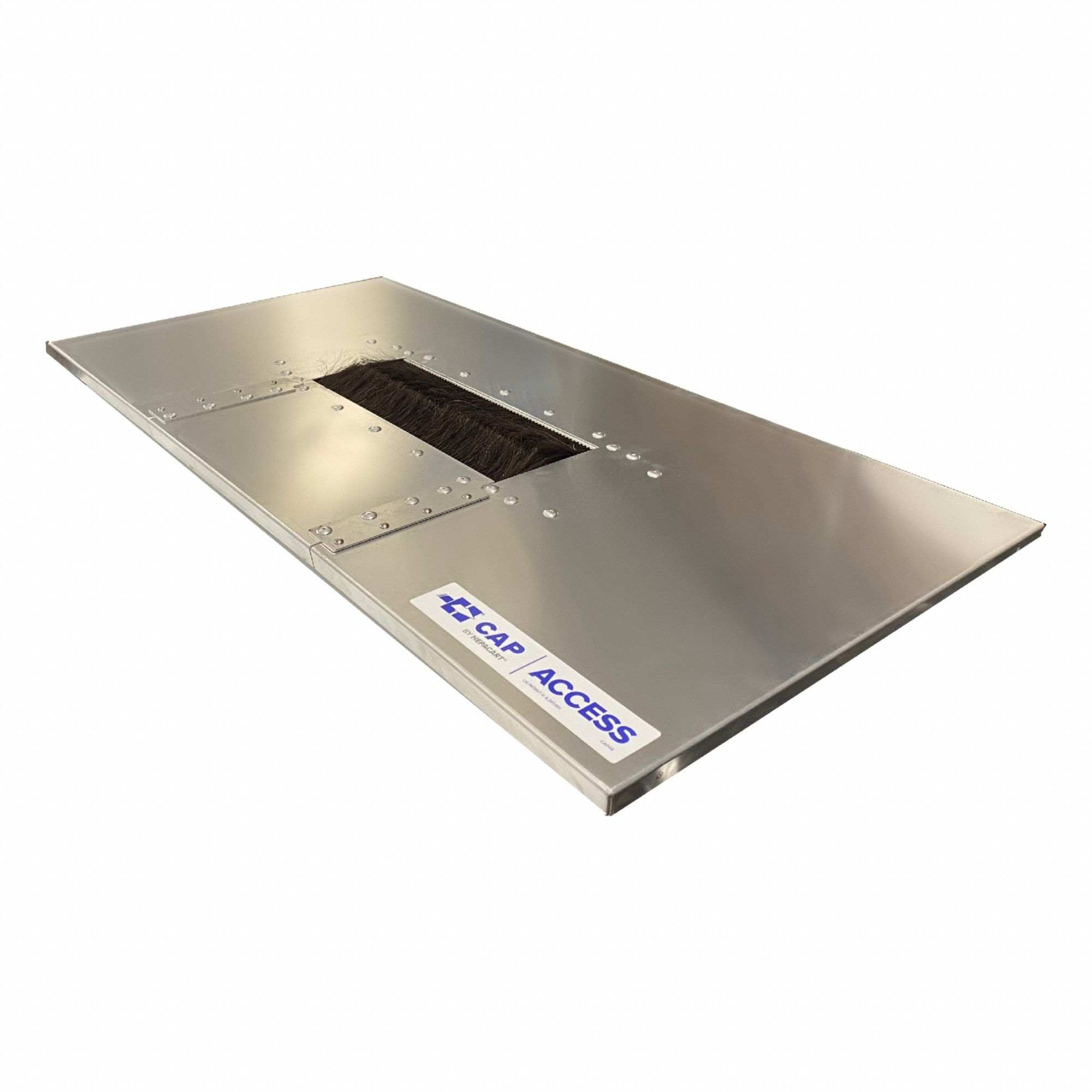 Hepacart 3G-OTH-604831