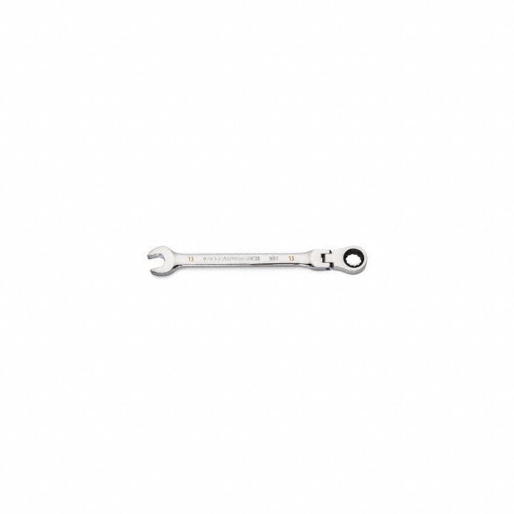Gearwrench 3G-OTH-276902