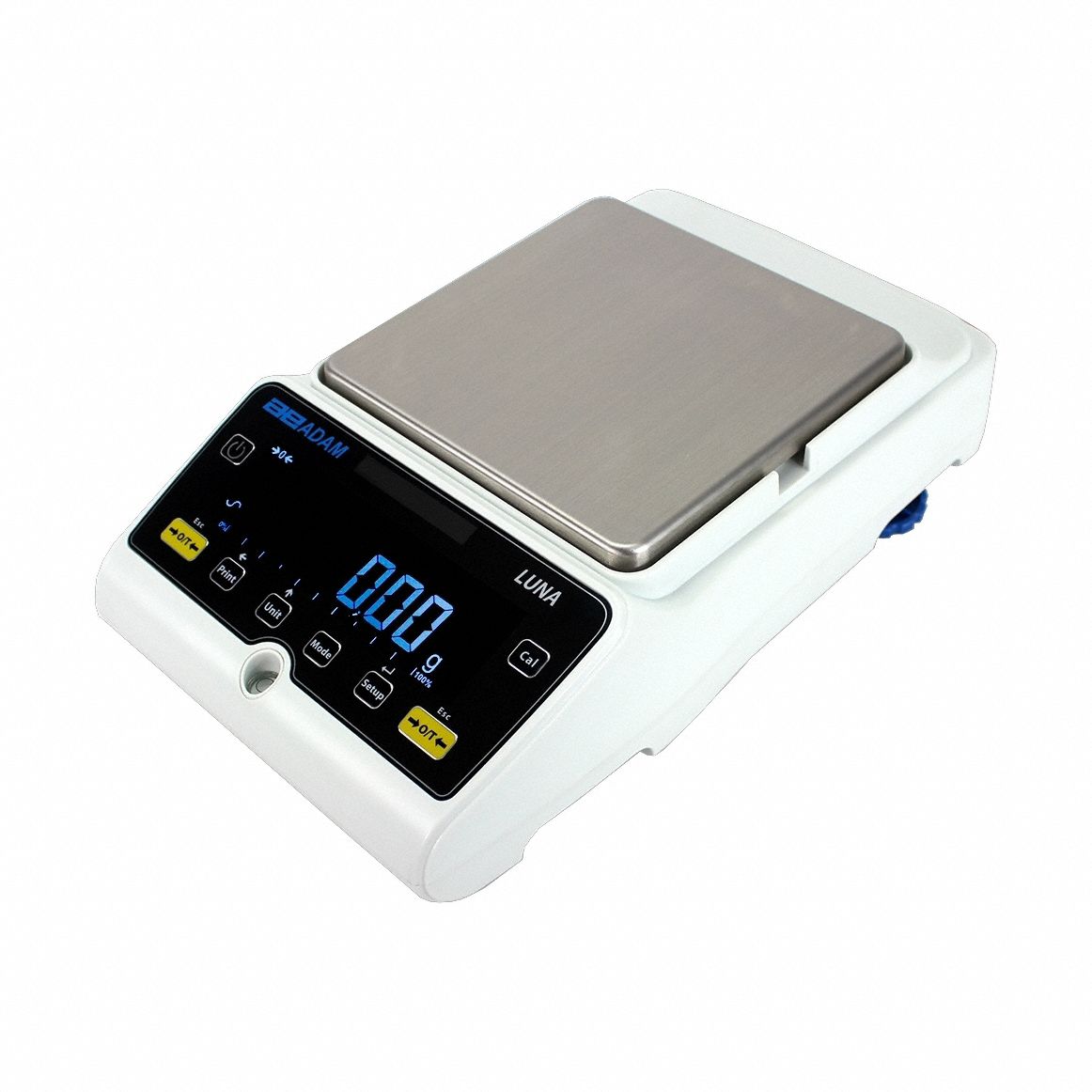 Adam Equipment 3G-OTH-365487