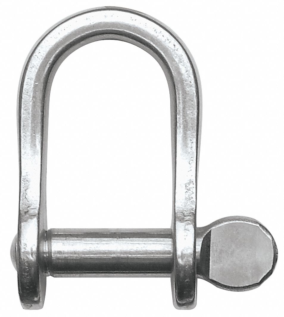 Ronstan 3G-OTH-335437