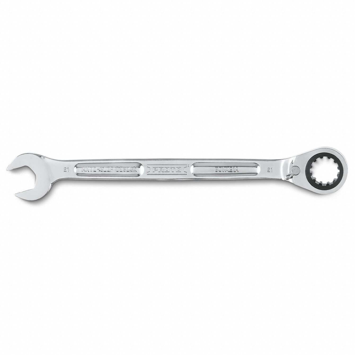 Proto 3G-OTH-393074