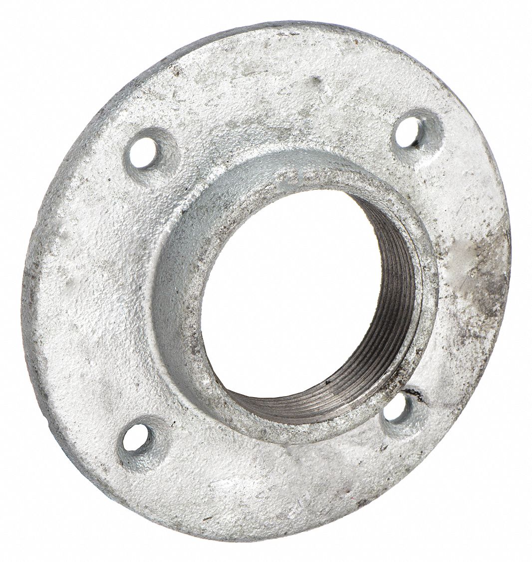 Approved Vendor 3G-OTH-493909