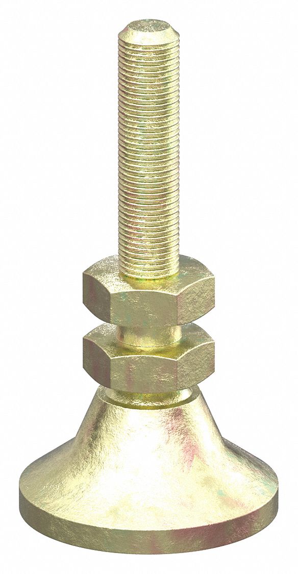 80/20 3G-OTH-349627