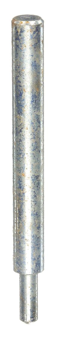 Mkt Fastening 3G-OTH-526514