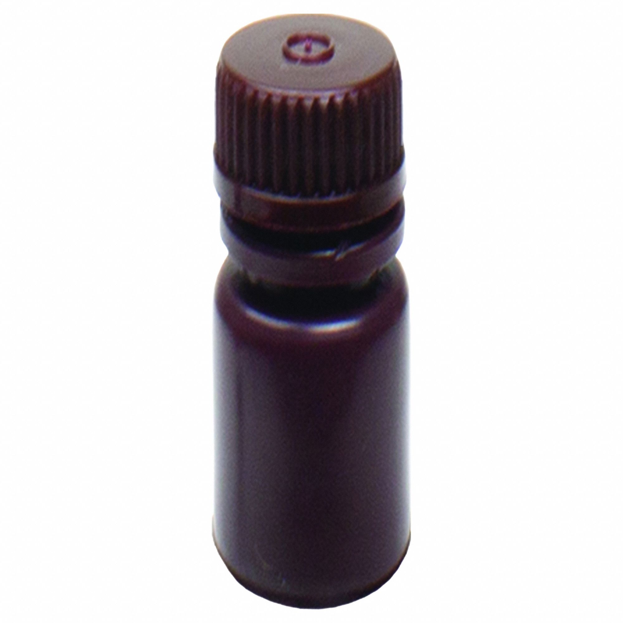 Approved Vendor 3G-OTH-377008