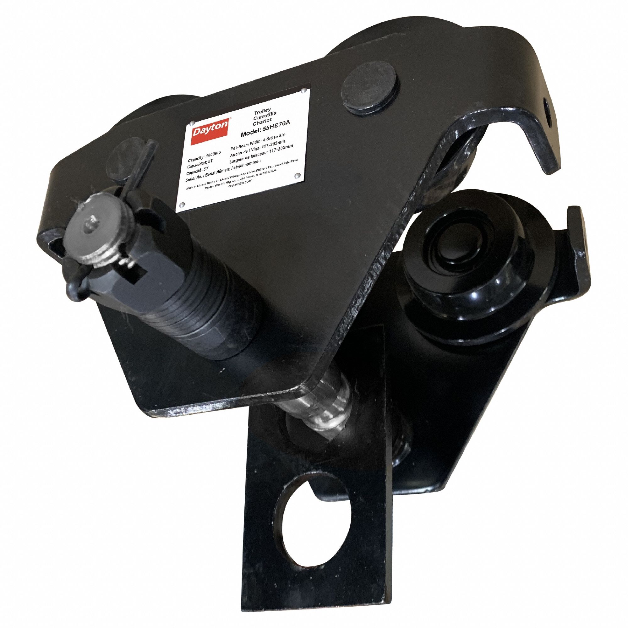 Dayton 3G-OTH-337064