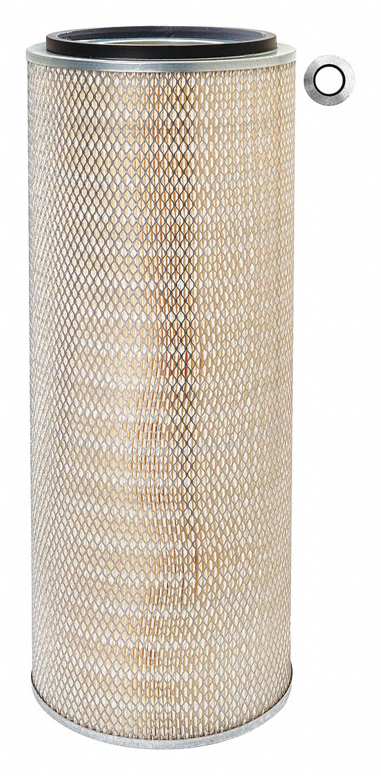 Baldwin Filters 3G-OTH-490689
