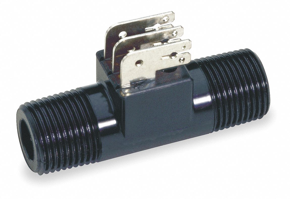 Gems Sensors 3G-OTH-91914