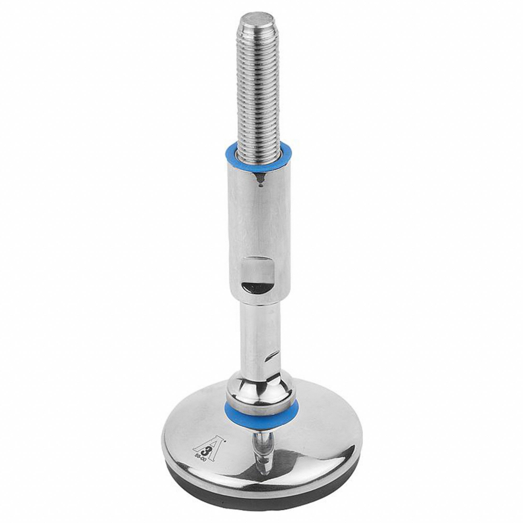 Kipp 3G-OTH-522322