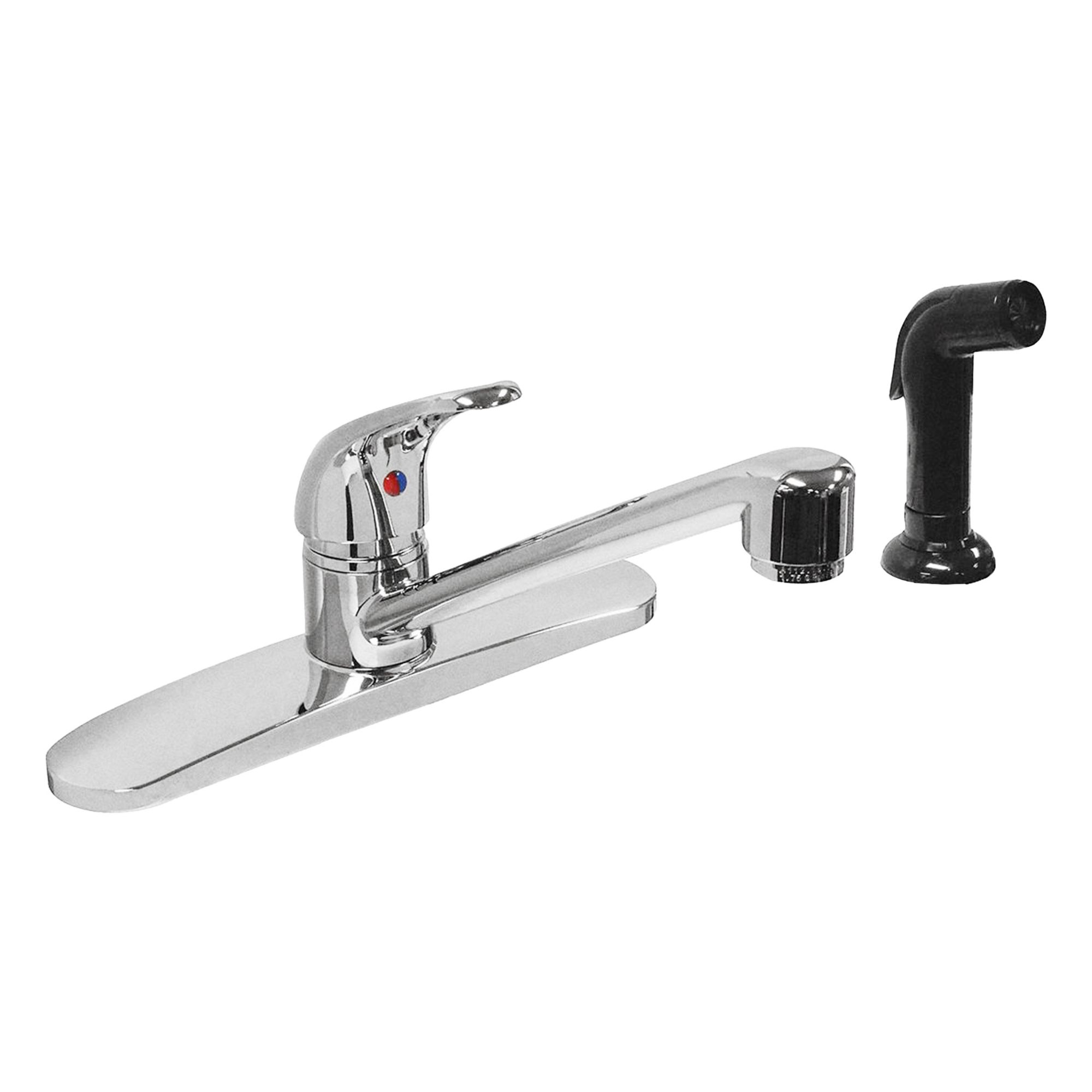 Dominion Faucets 3G-OTH-427606