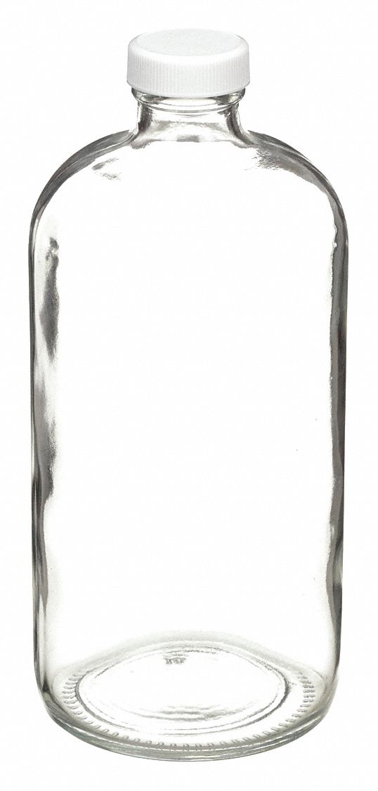 Wheaton 3G-OTH-367367