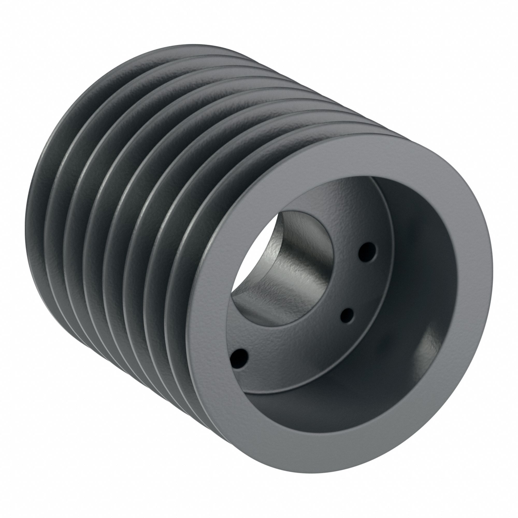 Approved Vendor 3G-OTH-118088