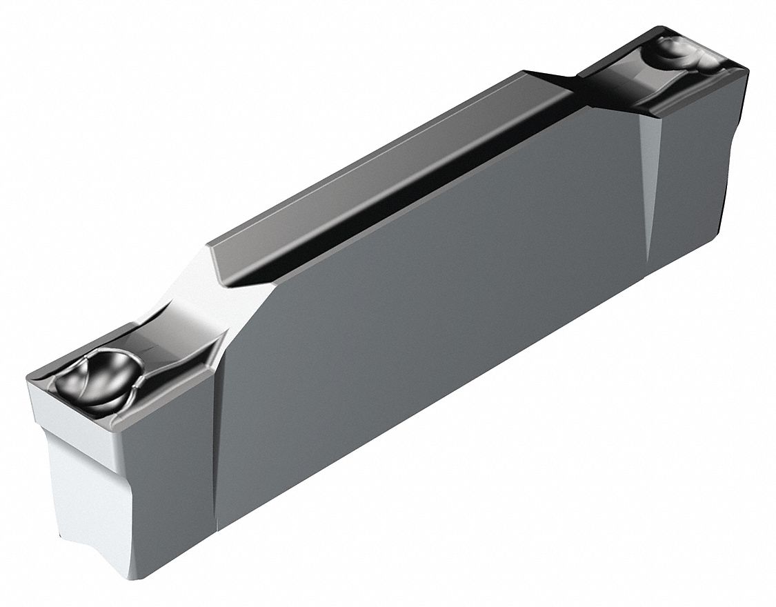 Sandvik Coromant 3G-OTH-233698