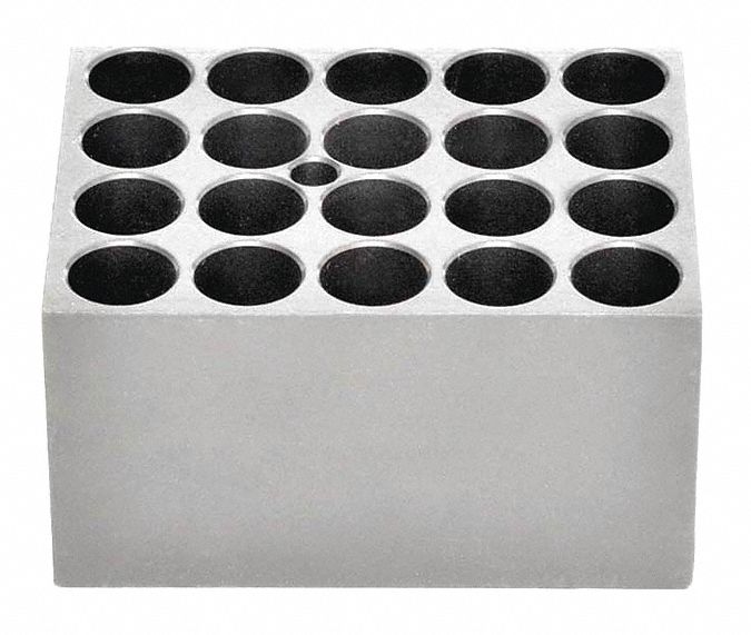 Ohaus 3G-OTH-363910