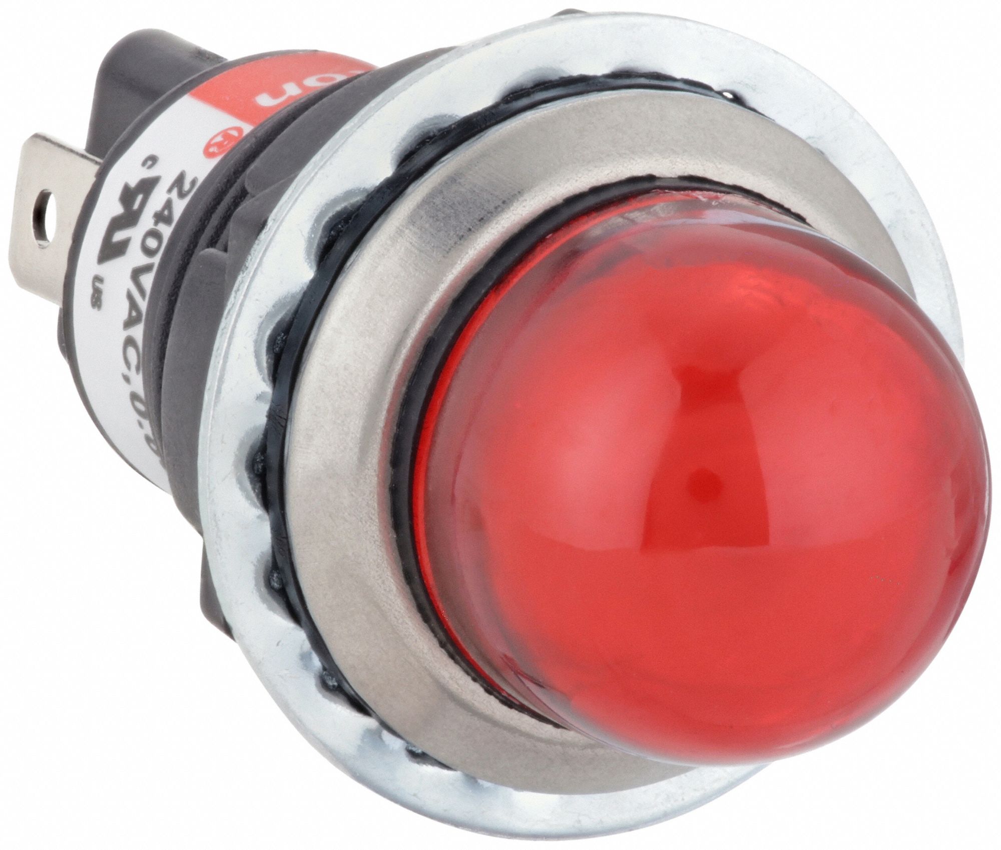 Dayton 3G-OTH-33197