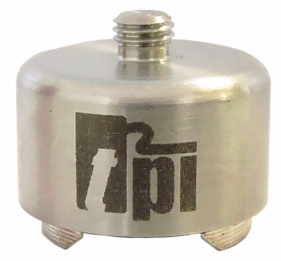 Test Products Intl. 3G-OTH-178925