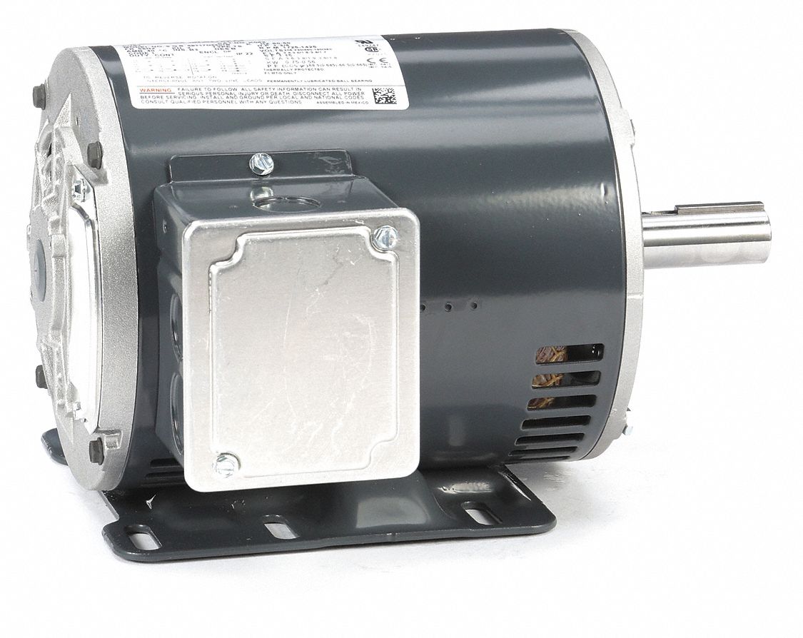 Leeson 3G-OTH-79962