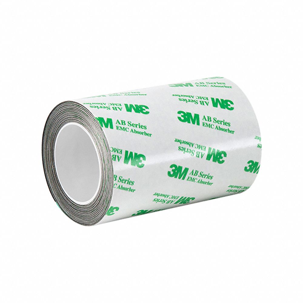 3m 3G-OTH-568115