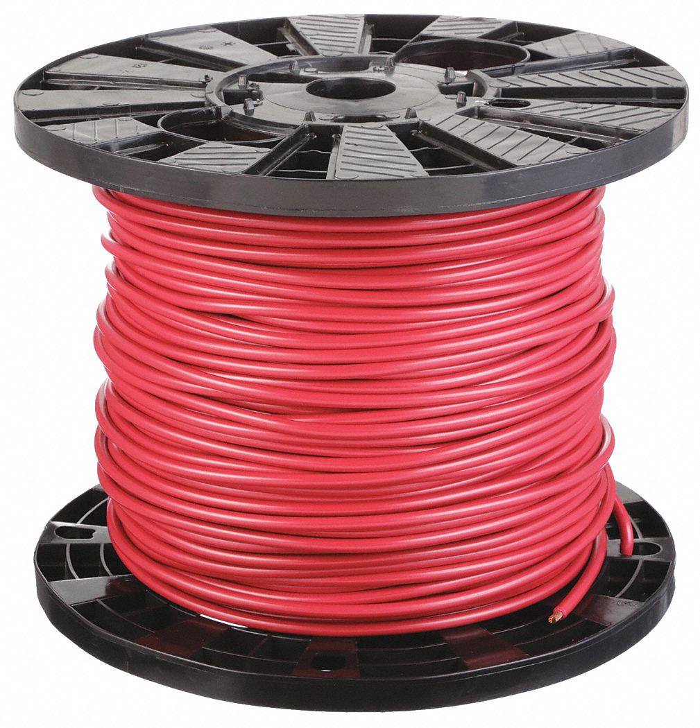 Carol 3G-OTH-49689