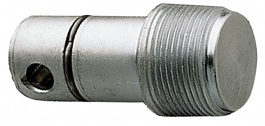 Enerpac 3G-OTH-170590