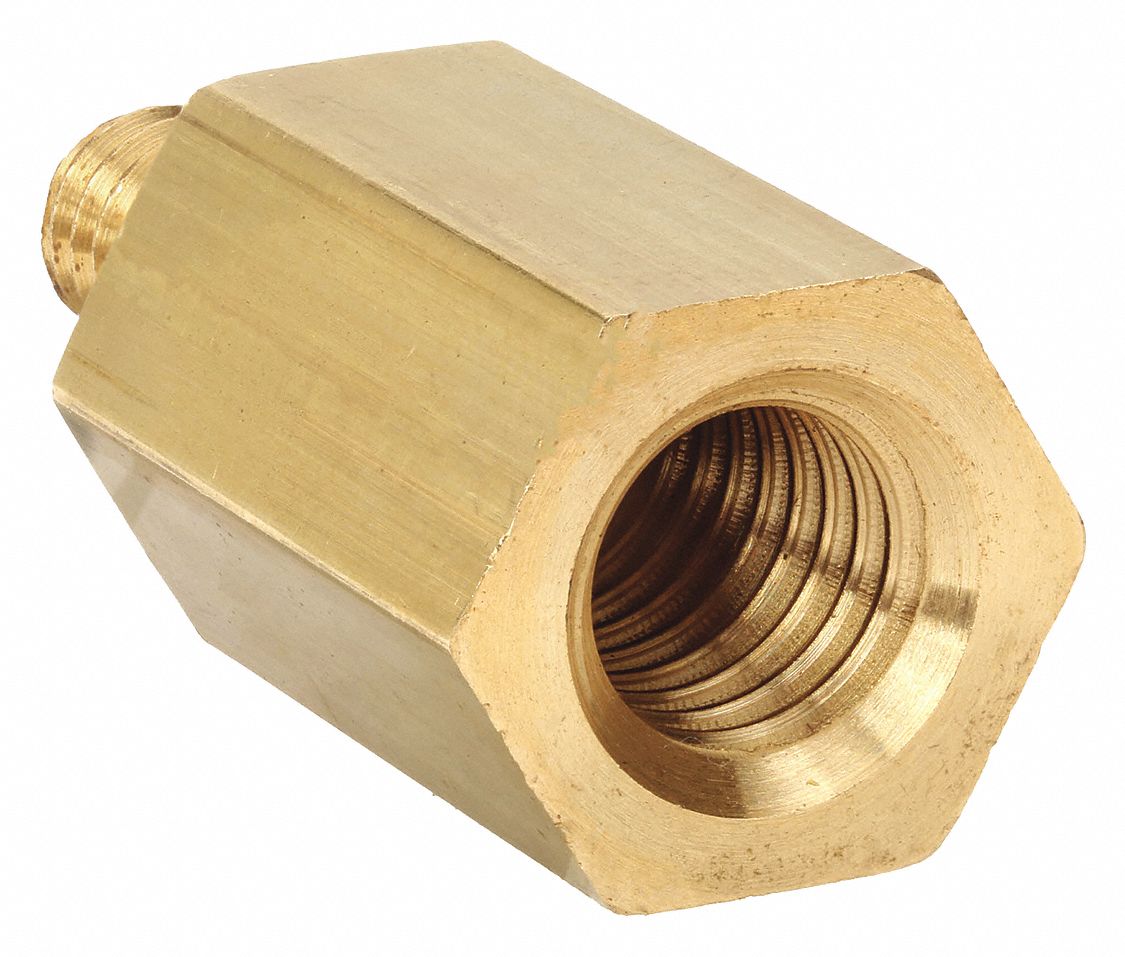 Watts 3G-OTH-453470