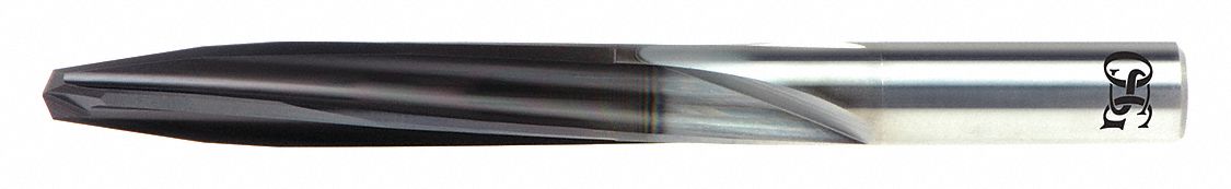 Osg 3G-OTH-196761