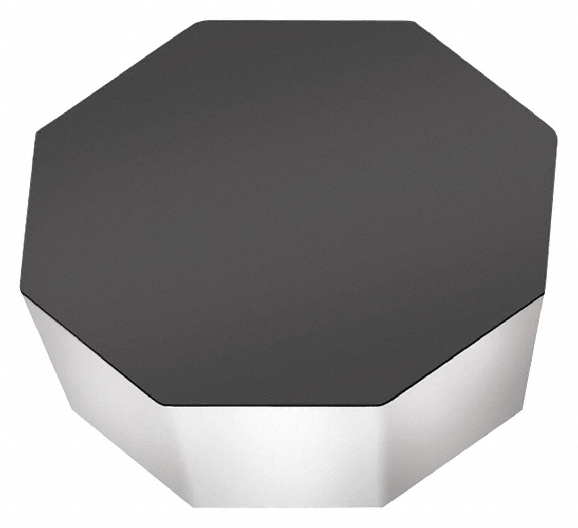 Walter 3G-OTH-222773