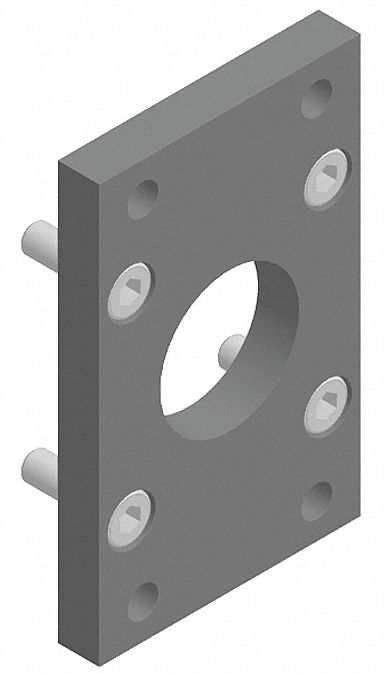 Speedaire 3G-OTH-139764