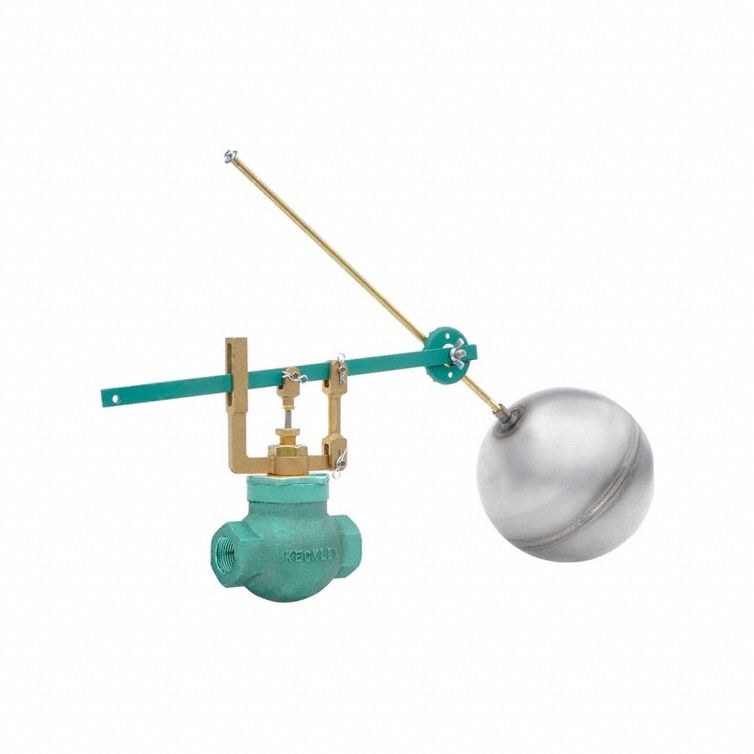 Keckley 3G-OTH-442023