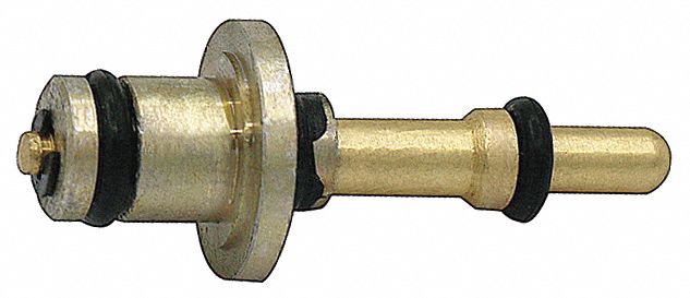 Speedaire 3G-OTH-197704