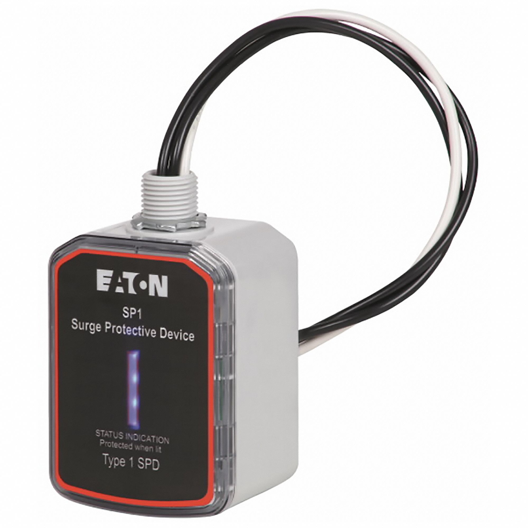 Eaton 3G-OTH-22916