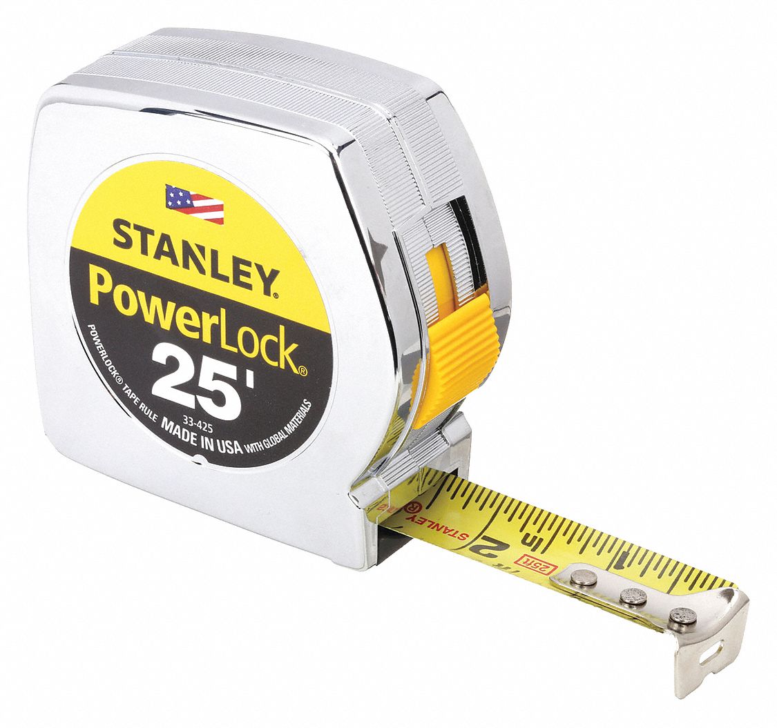 Stanley 3G-OTH-316164