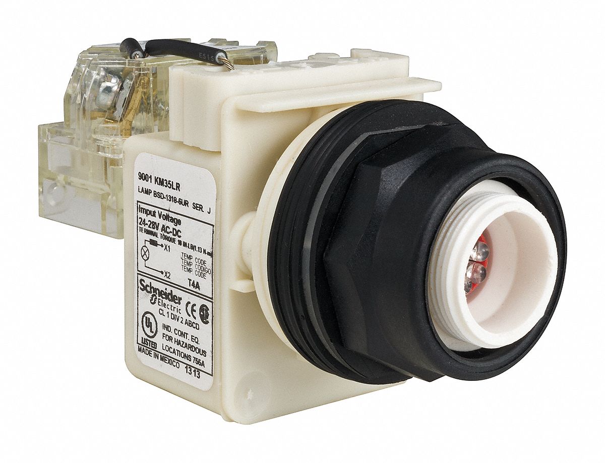 Schneider 3G-OTH-30413